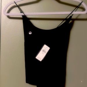 American Eagle NWT XL Tank!